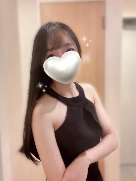 急遽💕｜写メ日記｜りさ【先生は極上敏感体質】｜池袋 一般デリヘル STELLA TOKYO−ステラトウキョウ−