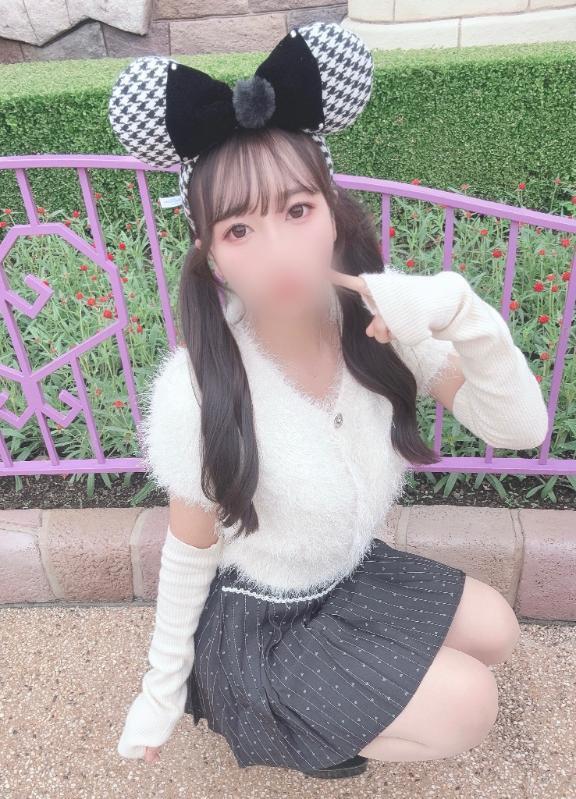 退勤✨｜写メ日記｜りさ【先生は極上敏感体質】｜池袋 一般デリヘル STELLA TOKYO−ステラトウキョウ−
