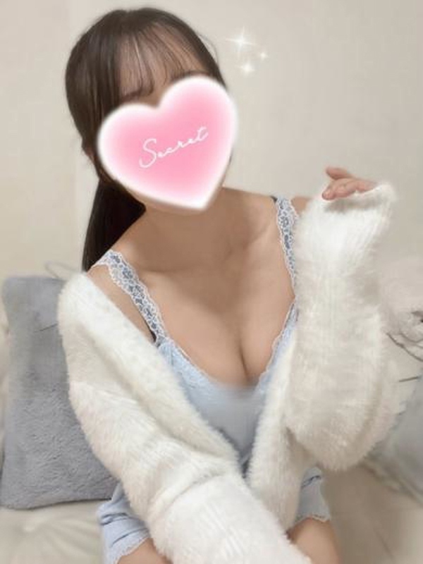 Photo3