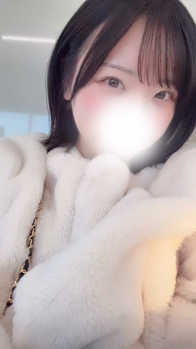 います♡｜写メ日記｜まゆ【小柄なのに破壊力抜群】｜池袋 一般デリヘル STELLA TOKYO−ステラトウキョウ−