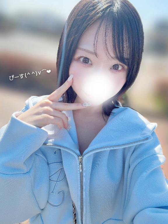 おつかれさま⭐️｜写メ日記｜まゆ【小柄なのに破壊力抜群】｜池袋 一般デリヘル STELLA TOKYO−ステラトウキョウ−