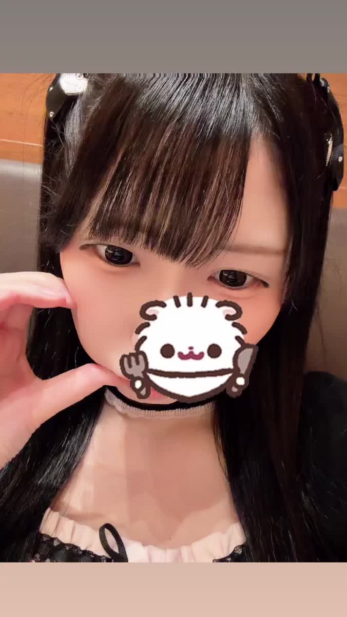 もちもち(ﾉ)･ω･(ヾ)💕💕｜写メ日記｜りの【キスが大好き】｜池袋 一般デリヘル STELLA TOKYO−ステラトウキョウ−