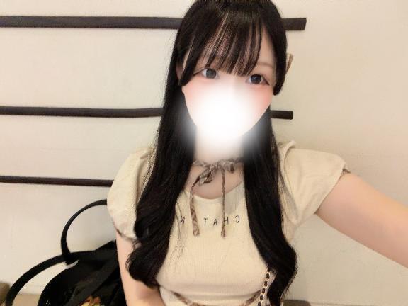 はじめまして！｜写メ日記｜りの【キスが大好き】｜池袋 一般デリヘル STELLA TOKYO−ステラトウキョウ−