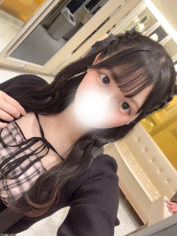 もうすぐ！｜写メ日記｜りの【キスが大好き】｜池袋 一般デリヘル STELLA TOKYO−ステラトウキョウ−