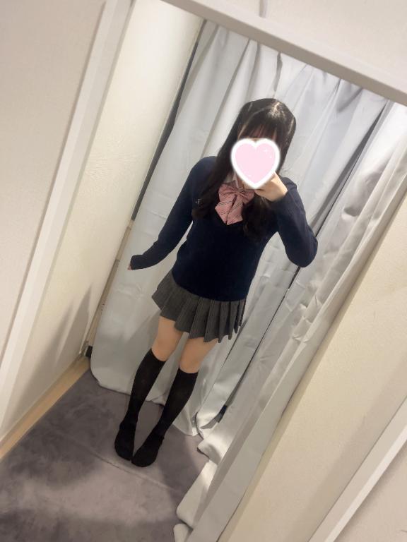 ふぇち💕💕｜写メ日記｜りの【キスが大好き】｜池袋 一般デリヘル STELLA TOKYO−ステラトウキョウ−