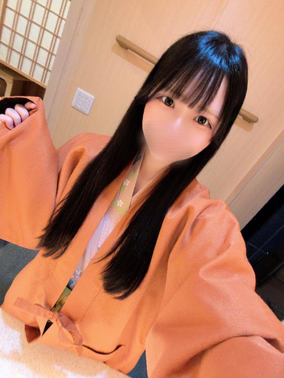 初日ありがとう❣｜写メ日記｜りの【キスが大好き】｜池袋 一般デリヘル STELLA TOKYO−ステラトウキョウ−