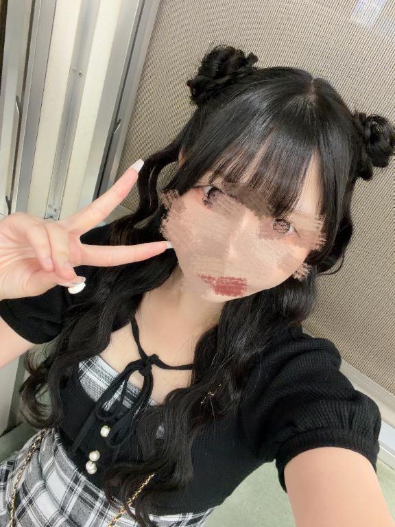次回❣｜写メ日記｜りの【キスが大好き】｜池袋 一般デリヘル STELLA TOKYO−ステラトウキョウ−