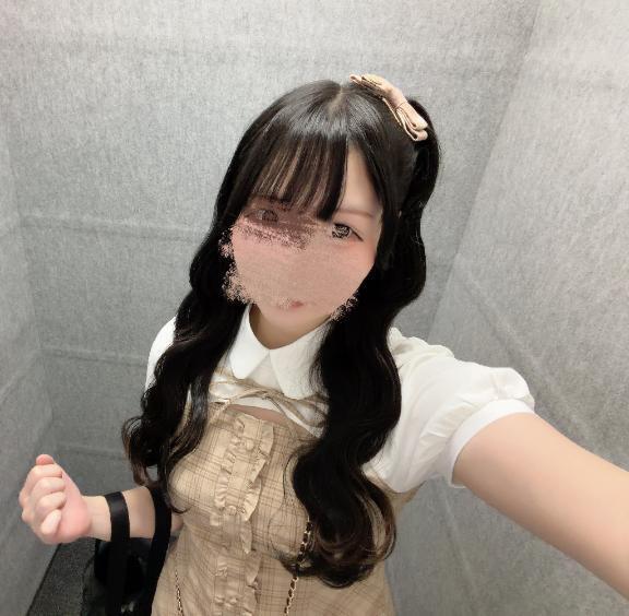 次回は❣