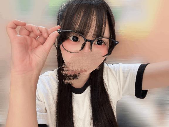 ありがとう❣