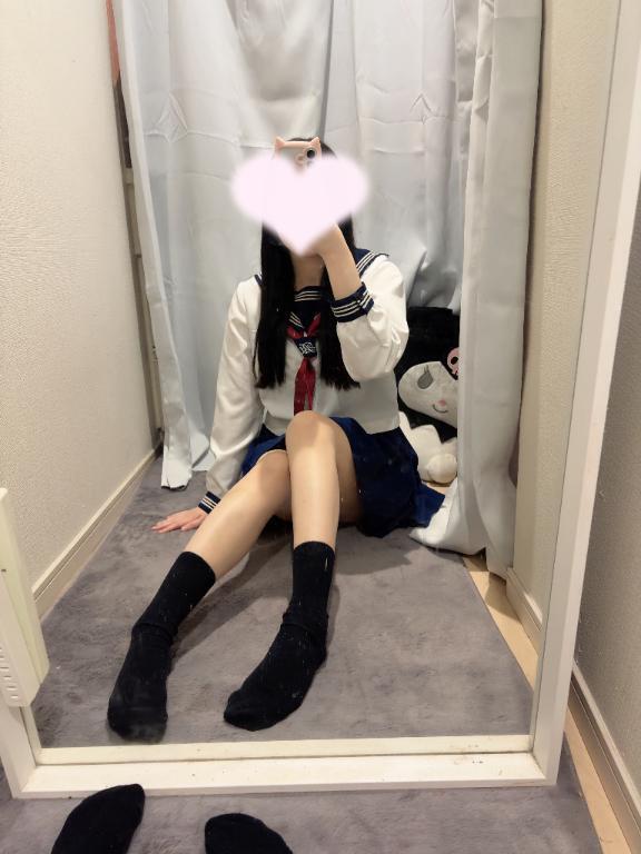 うーん( `･ω･) ｳｰﾑ…