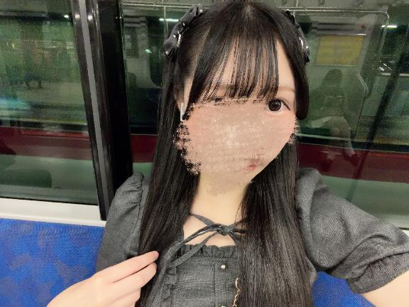 このあと出勤❣｜写メ日記｜りの【キスが大好き】｜池袋 一般デリヘル STELLA TOKYO−ステラトウキョウ−