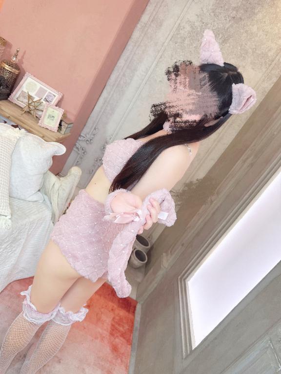 りの出勤しました❣｜写メ日記｜りの【キスが大好き】｜池袋 一般デリヘル STELLA TOKYO−ステラトウキョウ−