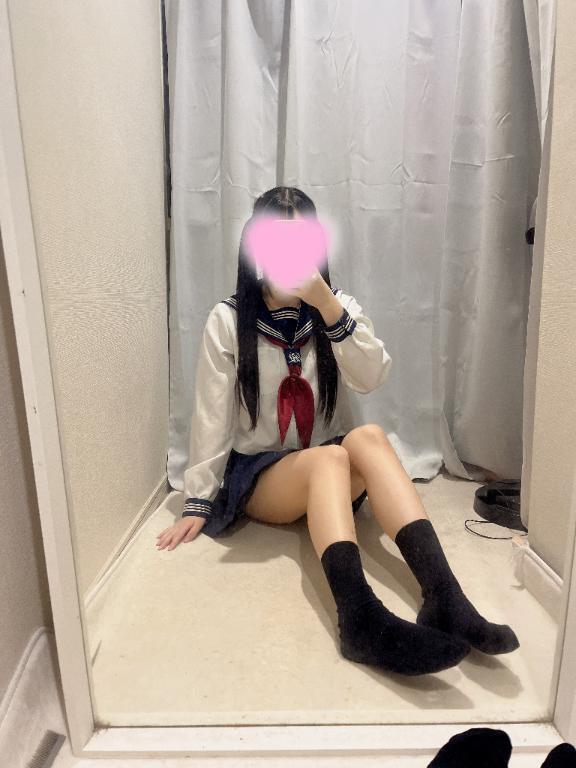 朝まで…💋｜写メ日記｜りの【キスが大好き】｜池袋 一般デリヘル STELLA TOKYO−ステラトウキョウ−
