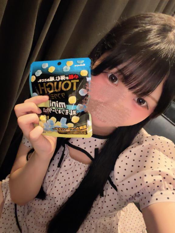 朝まで💕｜写メ日記｜りの【キスが大好き】｜池袋 一般デリヘル STELLA TOKYO−ステラトウキョウ−