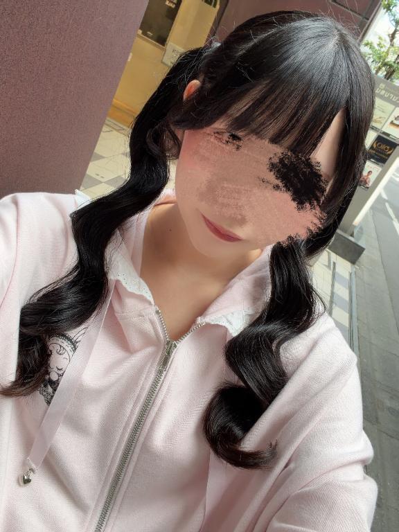 りの退勤！お礼💌