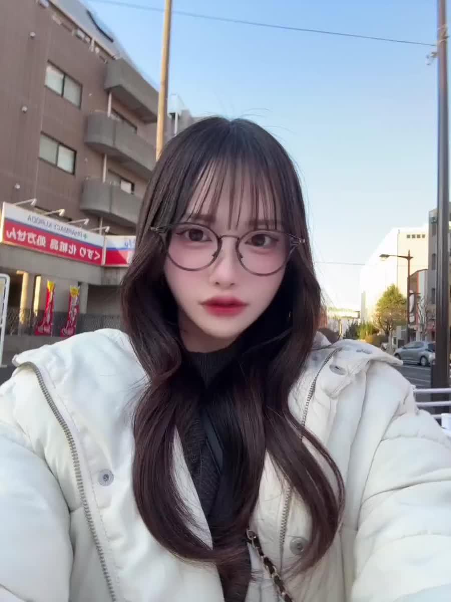 います❣️