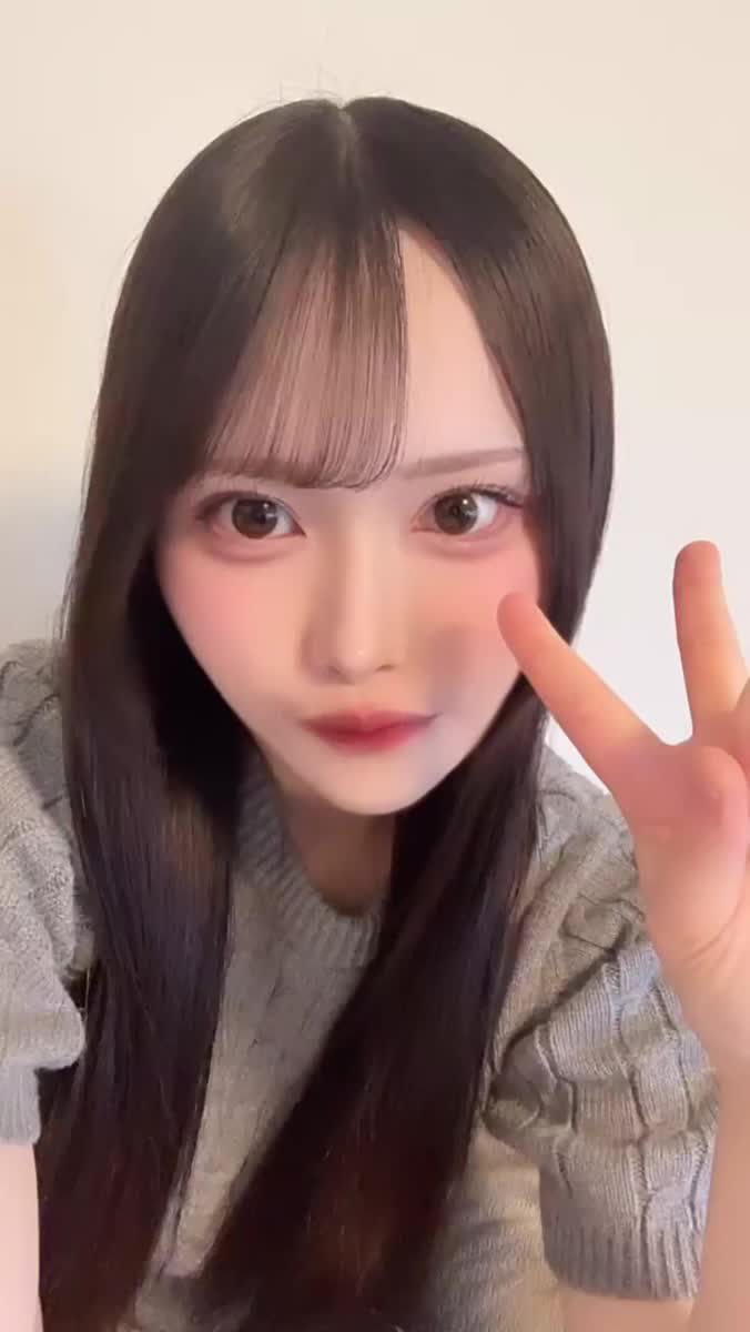 【お礼写メ日記】｜写メ日記｜うさぎ【天性のロリ極み】｜池袋 一般デリヘル STELLA TOKYO−ステラトウキョウ−