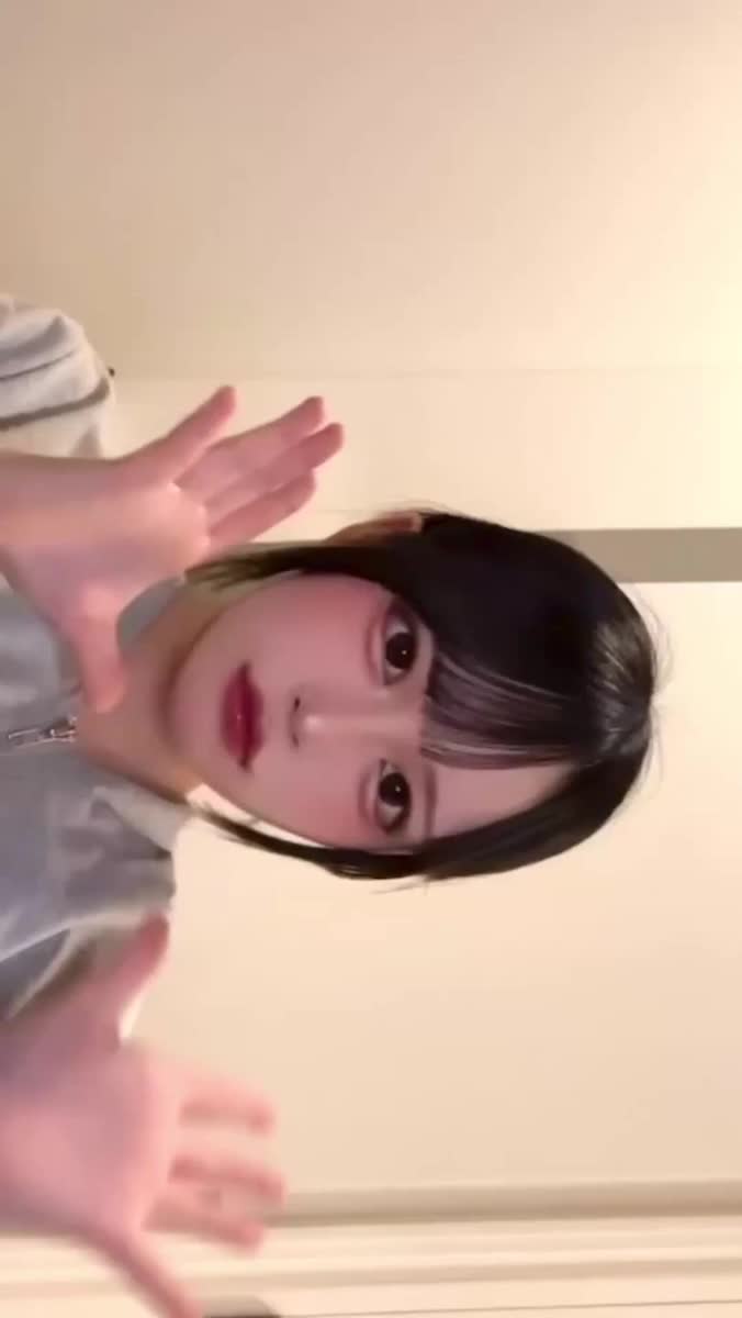 かわいすぎる｜写メ日記｜うさぎ【天性のロリ極み】｜池袋 一般デリヘル STELLA TOKYO−ステラトウキョウ−