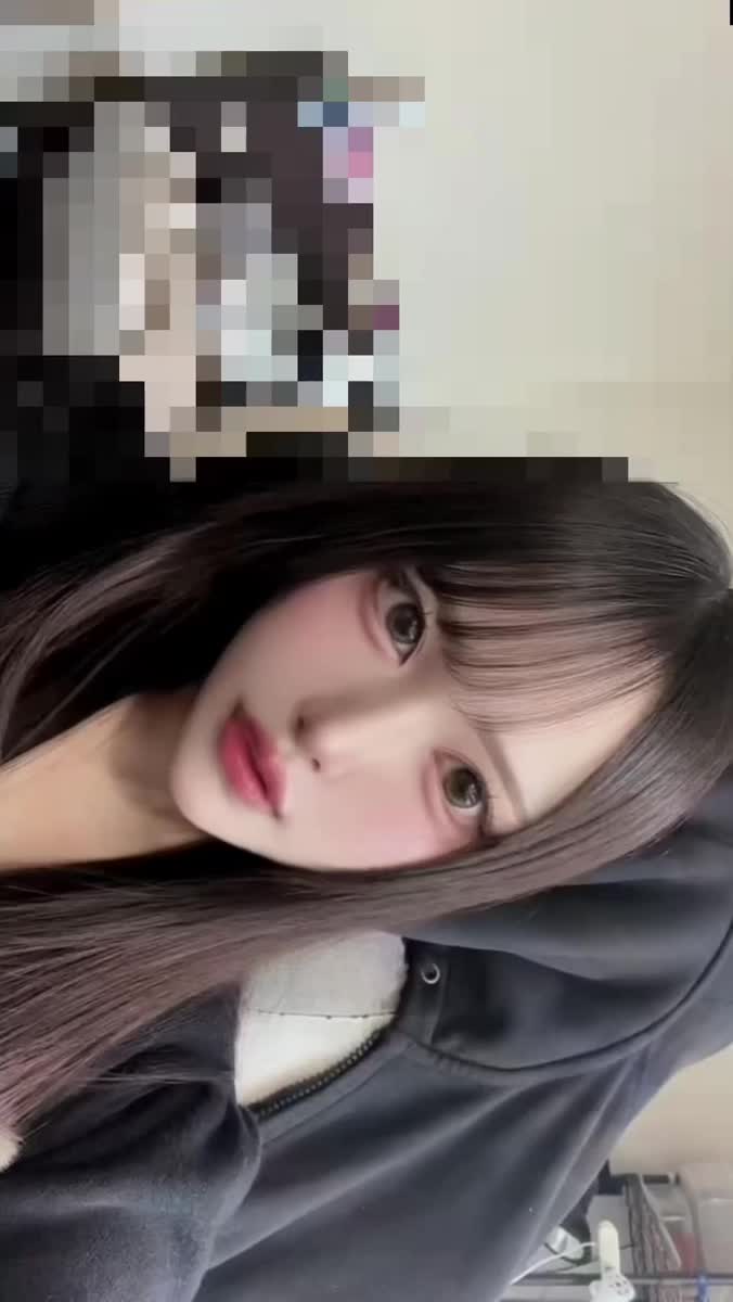 あつい💧｜写メ日記｜うさぎ【天性のロリ極み】｜池袋 一般デリヘル STELLA TOKYO−ステラトウキョウ−