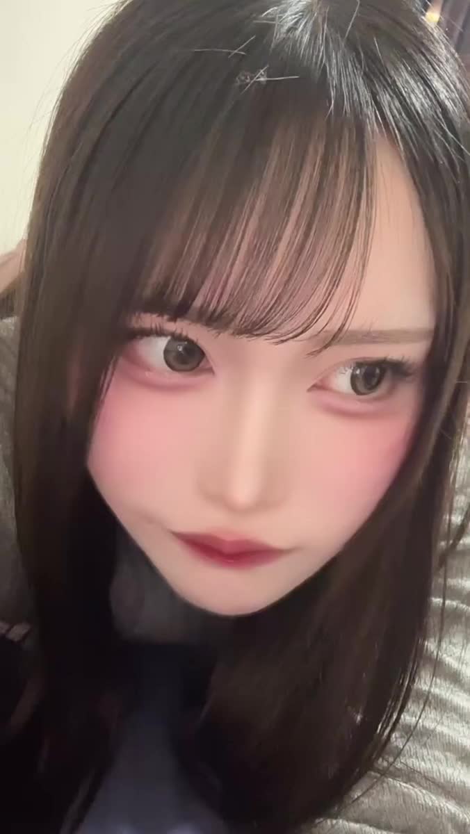 ﾌﾟﾌﾟ