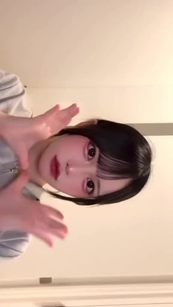 あと2️⃣枠❣️