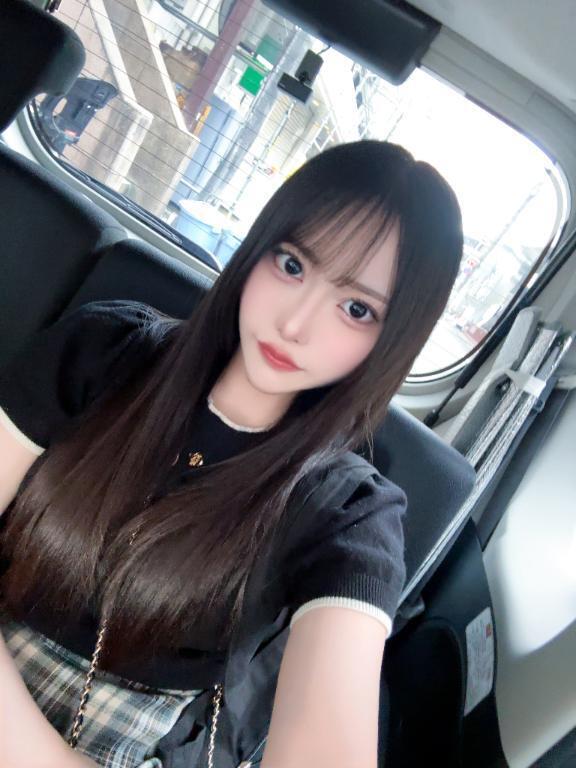 はたばた૮  ＞ ~ ＜  ა💦｜写メ日記｜うさぎ【天性のロリ極み】｜池袋 一般デリヘル STELLA TOKYO−ステラトウキョウ−