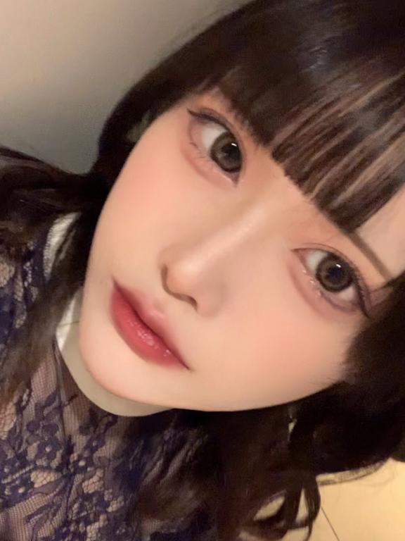 ごはん🍚｜写メ日記｜うさぎ【天性のロリ極み】｜池袋 一般デリヘル STELLA TOKYO−ステラトウキョウ−