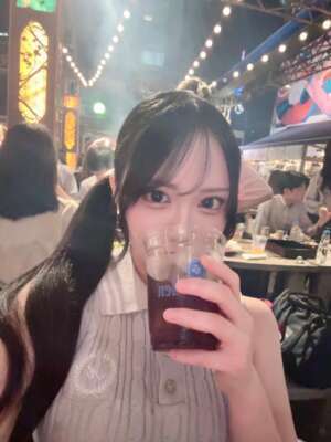 いる｜写メ日記｜うさぎ【天性のロリ極み】｜池袋 一般デリヘル STELLA TOKYO−ステラトウキョウ−