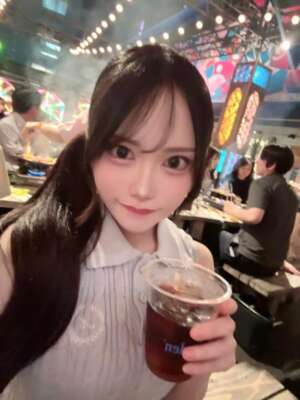 完売🈵｜写メ日記｜うさぎ【天性のロリ極み】｜池袋 一般デリヘル STELLA TOKYO−ステラトウキョウ−