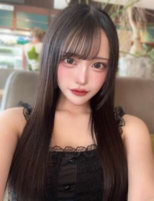 にょーーーー｜写メ日記｜うさぎ【天性のロリ極み】｜池袋 一般デリヘル STELLA TOKYO−ステラトウキョウ−