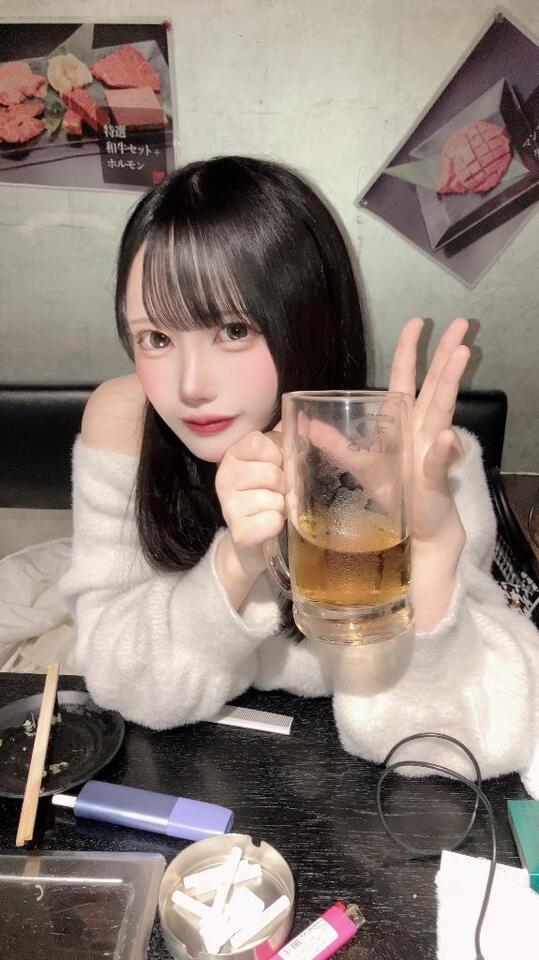 【お礼写メ日記】｜写メ日記｜うさぎ【天性のロリ極み】｜池袋 一般デリヘル STELLA TOKYO−ステラトウキョウ−