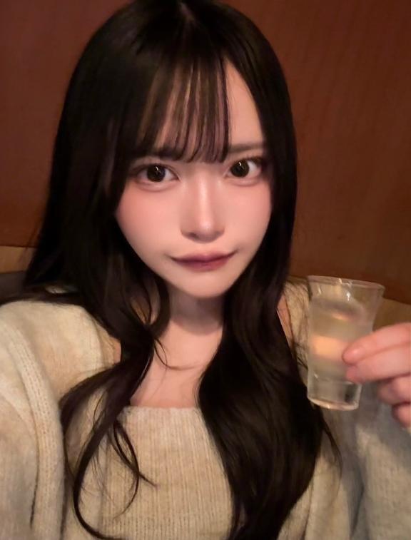 【お礼写メ日記】｜写メ日記｜うさぎ【天性のロリ極み】｜池袋 一般デリヘル STELLA TOKYO−ステラトウキョウ−