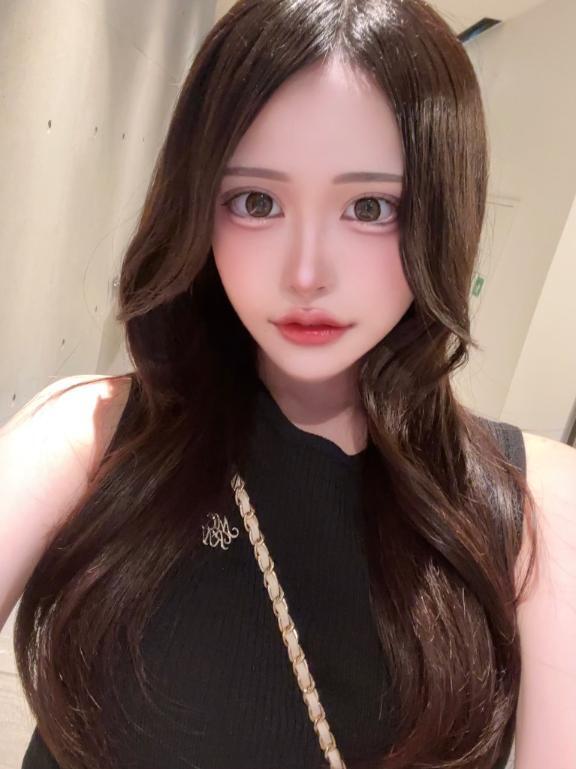 いえい