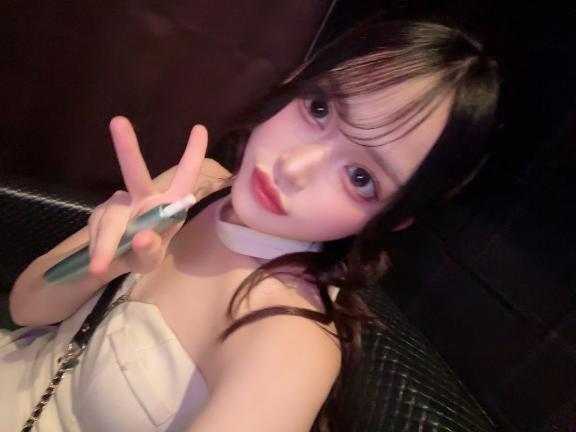 明日｜写メ日記｜うさぎ【天性のロリ極み】｜池袋 一般デリヘル STELLA TOKYO−ステラトウキョウ−