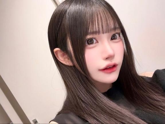 いますよん✋🏻(ご)｜写メ日記｜うさぎ【天性のロリ極み】｜池袋 一般デリヘル STELLA TOKYO−ステラトウキョウ−