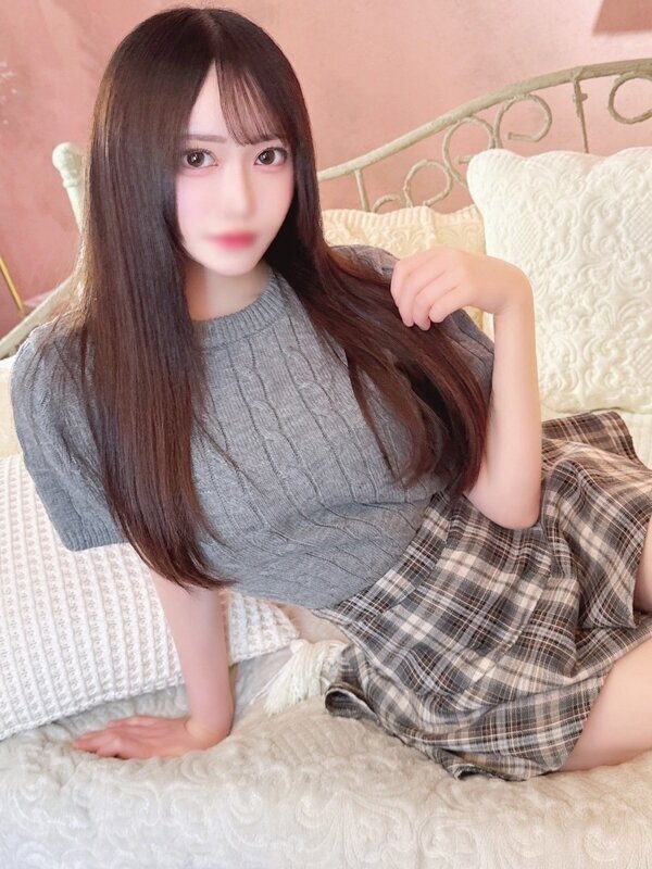 Photo4