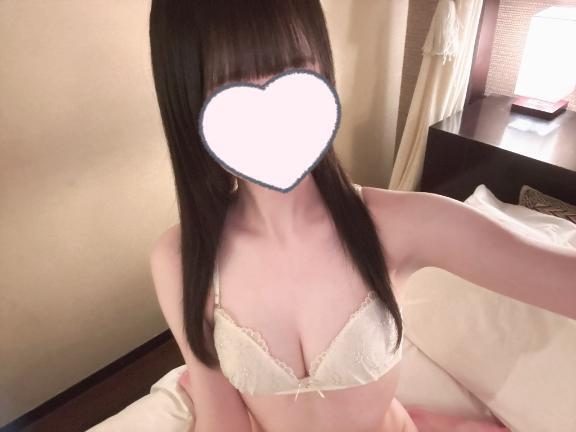 🧸💌💭｜写メ日記｜るな【モデル級スレンダー】｜池袋 一般デリヘル STELLA TOKYO−ステラトウキョウ−