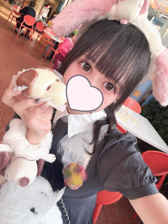 15:00~｜写メ日記｜るな【モデル級スレンダー】｜池袋 一般デリヘル STELLA TOKYO−ステラトウキョウ−
