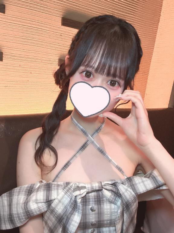 早起き☀️|写メ日記|るな【モデル級スレンダー】|池袋 一般デリヘル STELLA TOKYO−ステラトウキョウ−