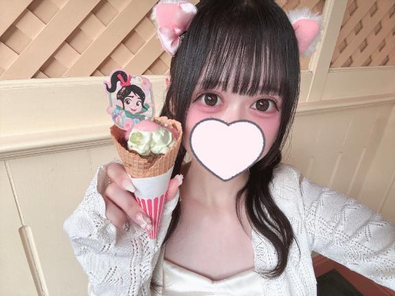 雨も滴る、、｜写メ日記｜るな【モデル級スレンダー】｜池袋 一般デリヘル STELLA TOKYO−ステラトウキョウ−