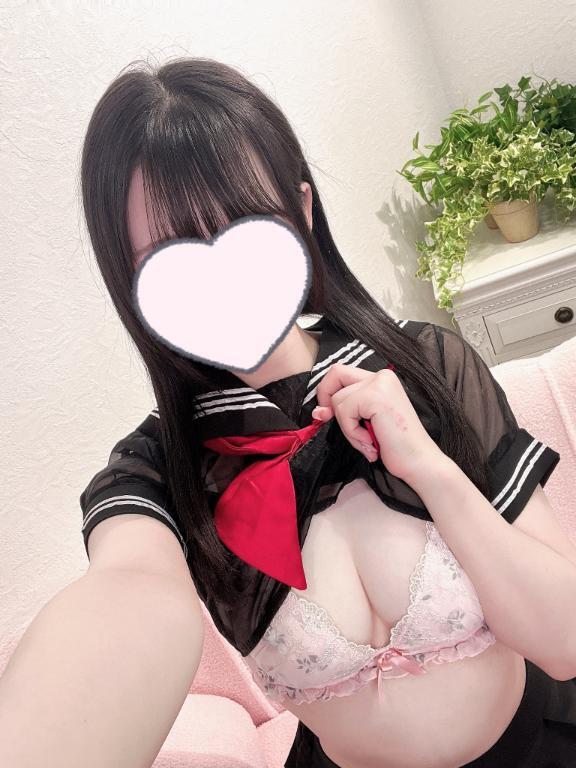 ♡｜写メ日記｜るな【モデル級スレンダー】｜池袋 一般デリヘル STELLA TOKYO−ステラトウキョウ−