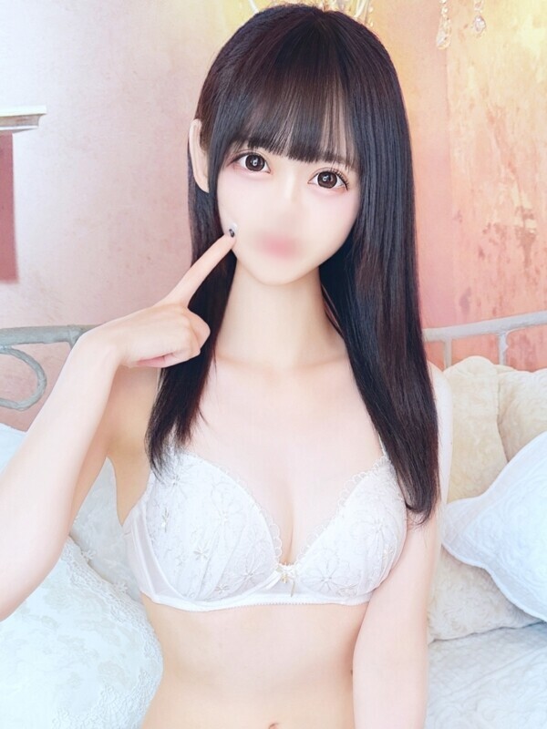 Photo2