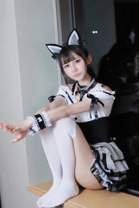 すべすべお肌🤍