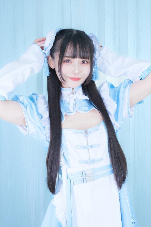 まだまだ🤍｜写メ日記｜るりな【倉科カ〇似の極嬢】｜池袋 一般デリヘル STELLA TOKYO−ステラトウキョウ−