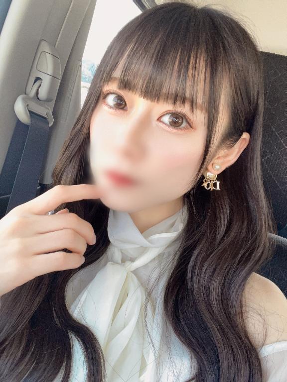 本日出勤🤍｜写メ日記｜るりな【倉科カ〇似の極嬢】｜池袋 一般デリヘル STELLA TOKYO−ステラトウキョウ−