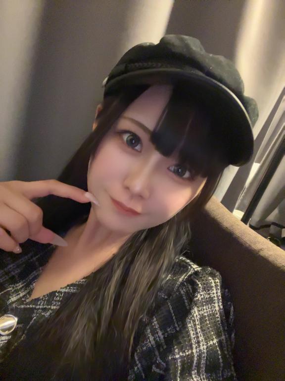 はっぴー🤍｜写メ日記｜るりな【倉科カ〇似の極嬢】｜池袋 一般デリヘル STELLA TOKYO−ステラトウキョウ−