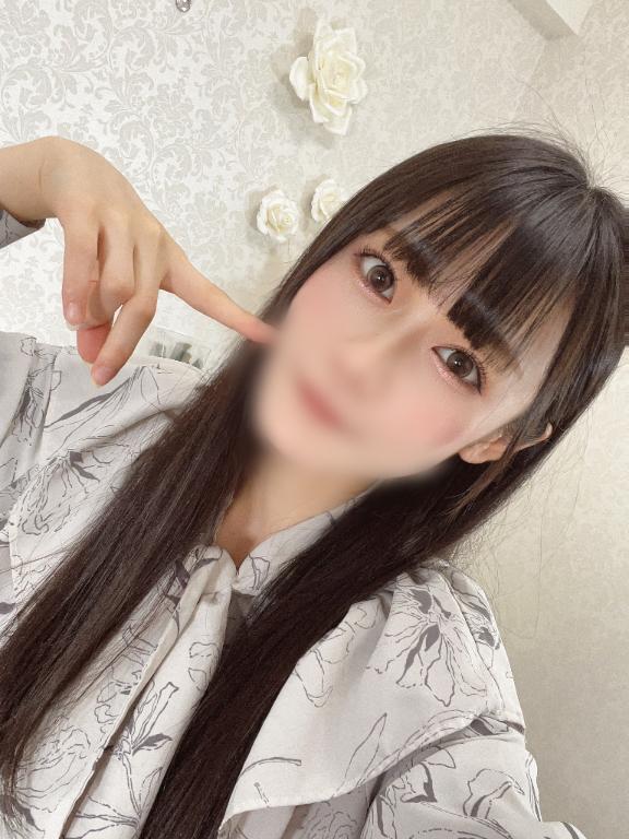 ♡出勤♡｜写メ日記｜るりな【倉科カ〇似の極嬢】｜池袋 一般デリヘル STELLA TOKYO−ステラトウキョウ−