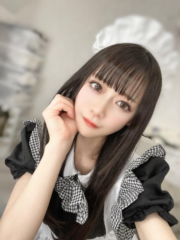 コスプレ好き？