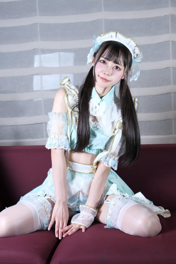 久しぶりの再会