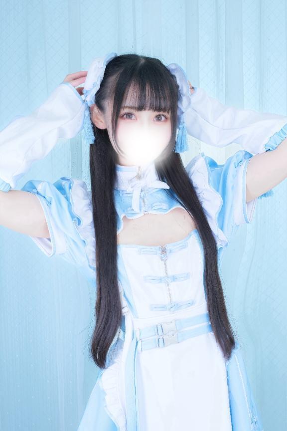 いつでも｜写メ日記｜るりな【倉科カ〇似の極嬢】｜池袋 一般デリヘル STELLA TOKYO−ステラトウキョウ−